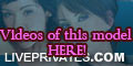 RubyTomphson PRIVATE